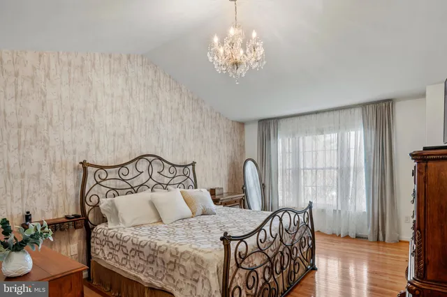 $799,900 | 6458 Empty Song Road, Columbia, MD 21044