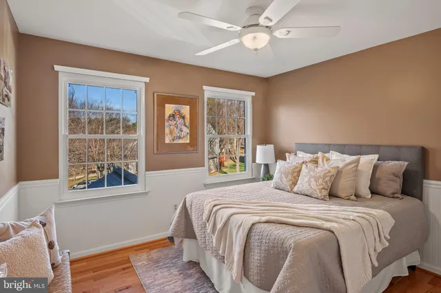 $799,900 | 6458 Empty Song Road, Columbia, MD 21044