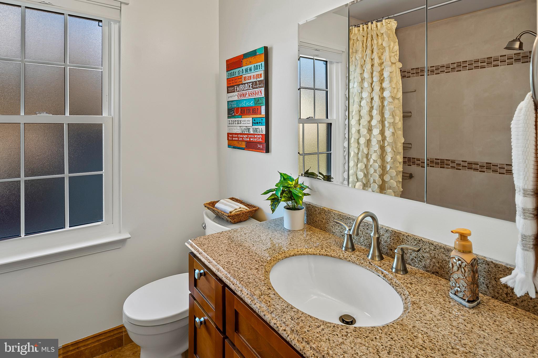 6458 Empty Song Road Columbia, MD 21044 - Photo 39 of 61 Bathroom 2