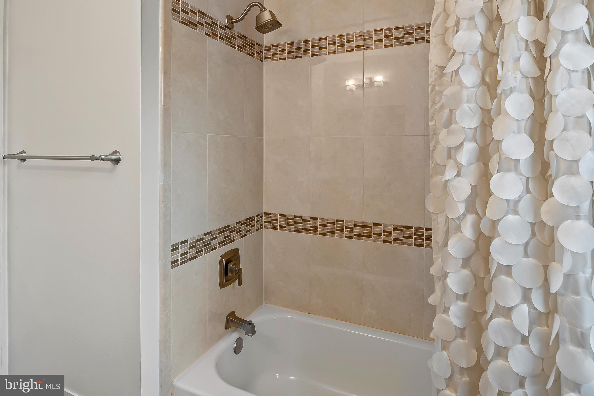 6458 Empty Song Road Columbia, MD 21044 - Photo 41 of 61 Bathroom 2 (alt view)