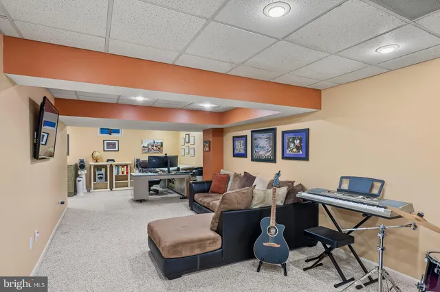 $799,900 | 6458 Empty Song Road, Columbia, MD 21044