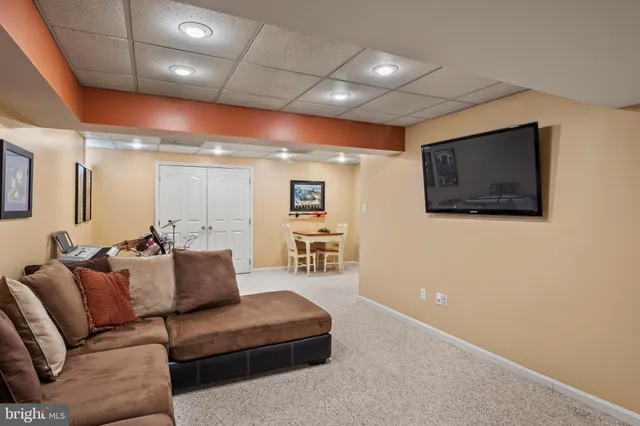 $799,900 | 6458 Empty Song Road, Columbia, MD 21044