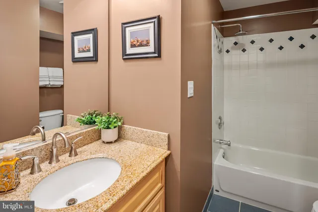 $799,900 | 6458 Empty Song Road, Columbia, MD 21044