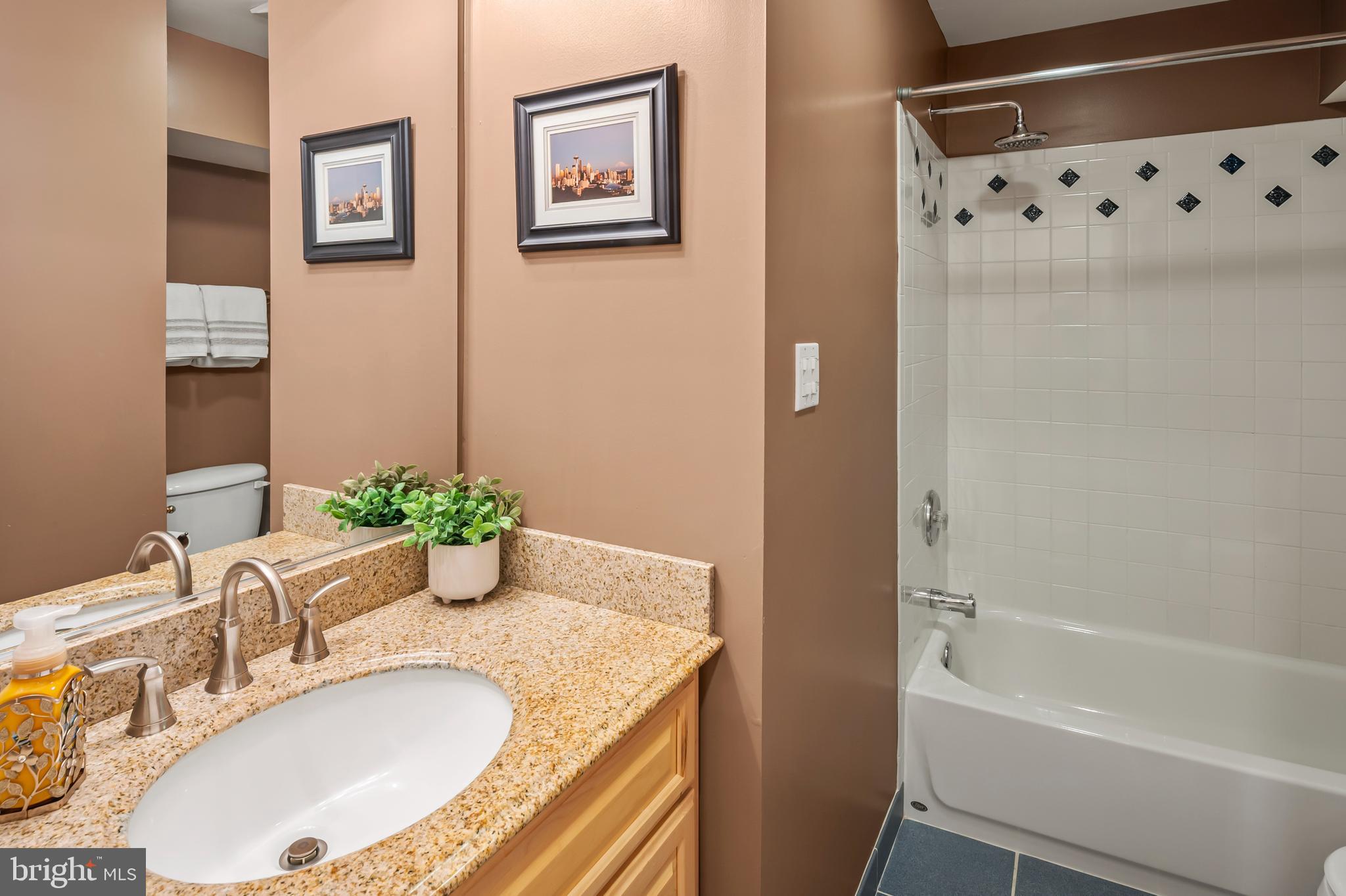 6458 Empty Song Road Columbia, MD 21044 - Photo 47 of 61 Bathroom 3