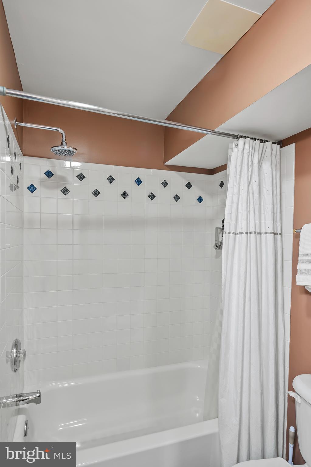 6458 Empty Song Road Columbia, MD 21044 - Photo 48 of 61 Bathroom 3 (alt view)