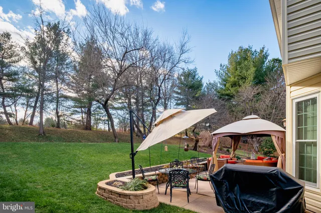 $799,900 | 6458 Empty Song Road, Columbia, MD 21044