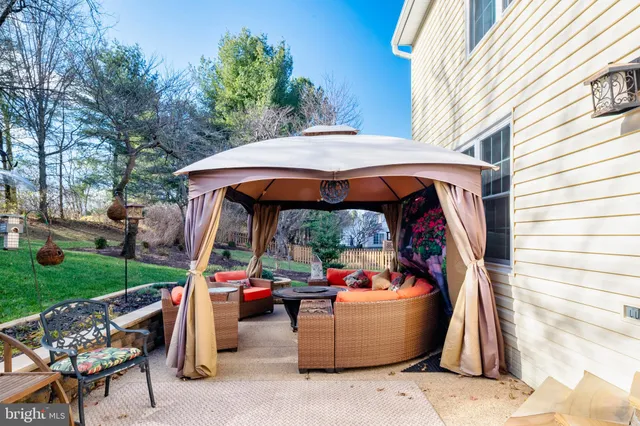 $799,900 | 6458 Empty Song Road, Columbia, MD 21044