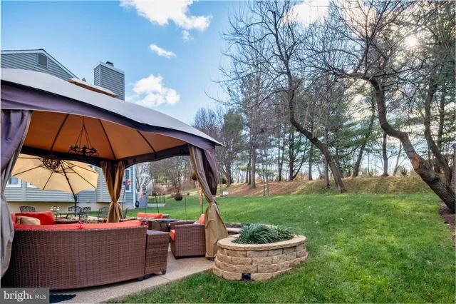 $799,900 | 6458 Empty Song Road, Columbia, MD 21044