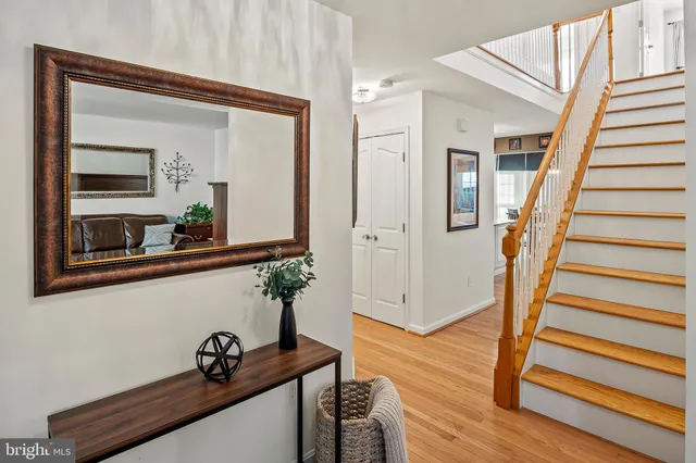 $799,900 | 6458 Empty Song Road, Columbia, MD 21044