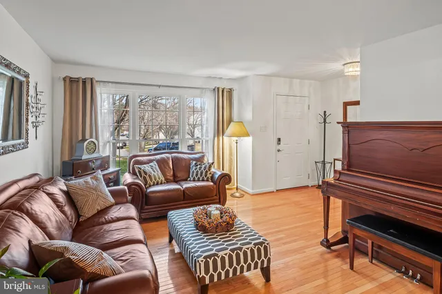 $799,900 | 6458 Empty Song Road, Columbia, MD 21044