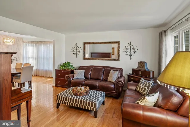 $799,900 | 6458 Empty Song Road, Columbia, MD 21044