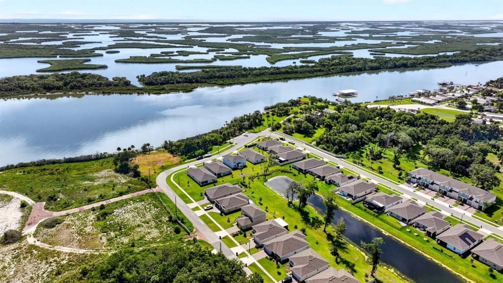 190 Jones Fish Camp Road Edgewater, FL 32141 - Photo 61 of 67