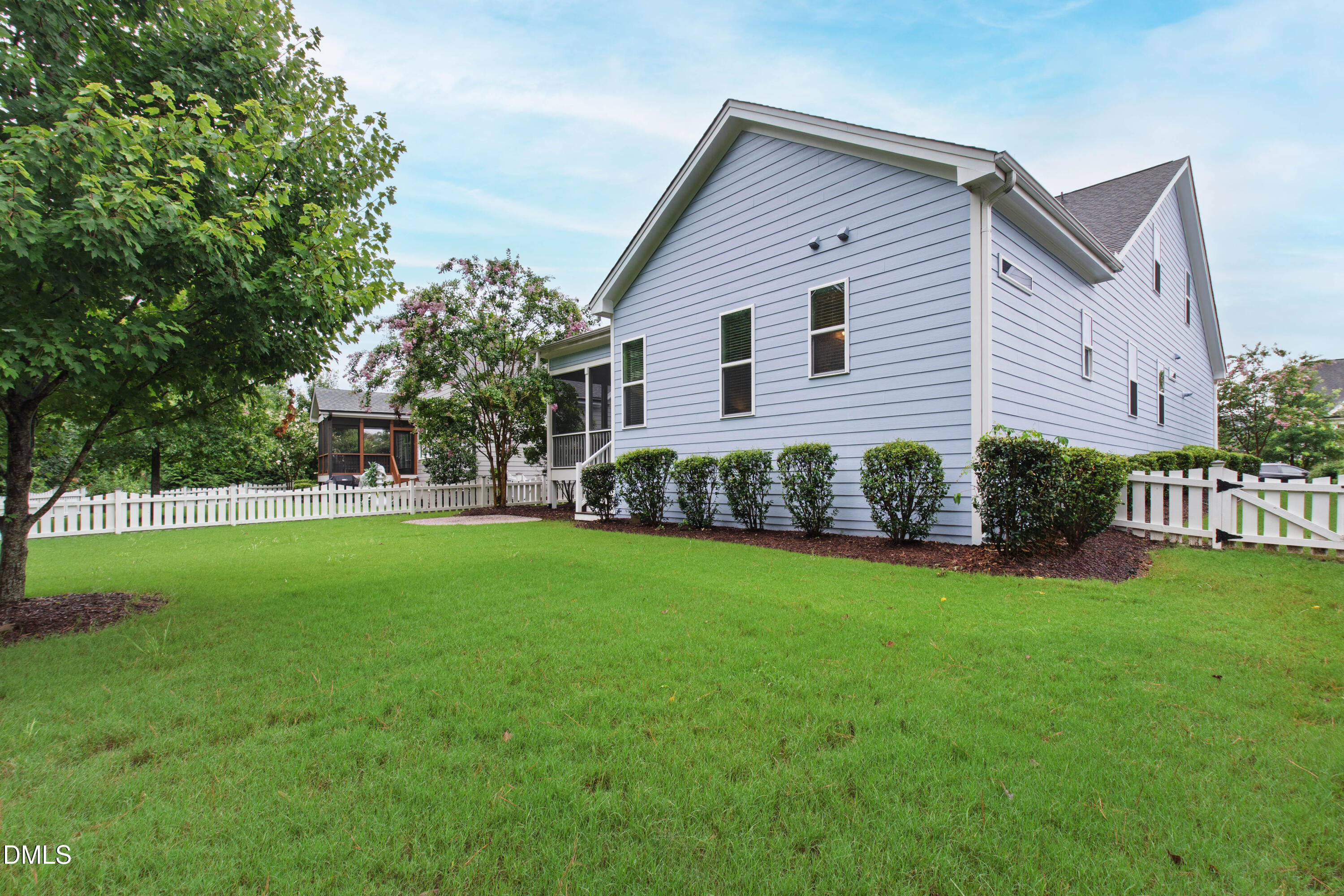 929 Groveview Wynd Wendell, NC 27591 - Photo 53 of 59 Groveview (6)