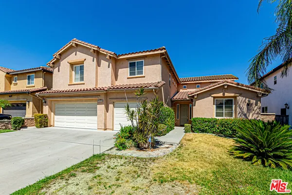 $950,000 | 7376 Sungold Avenue, Eastvale, CA 92880