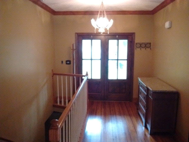 7 Fort Huger Pte Spanishfrt Al Daphne, AL 36527 - Photo 14 of 31