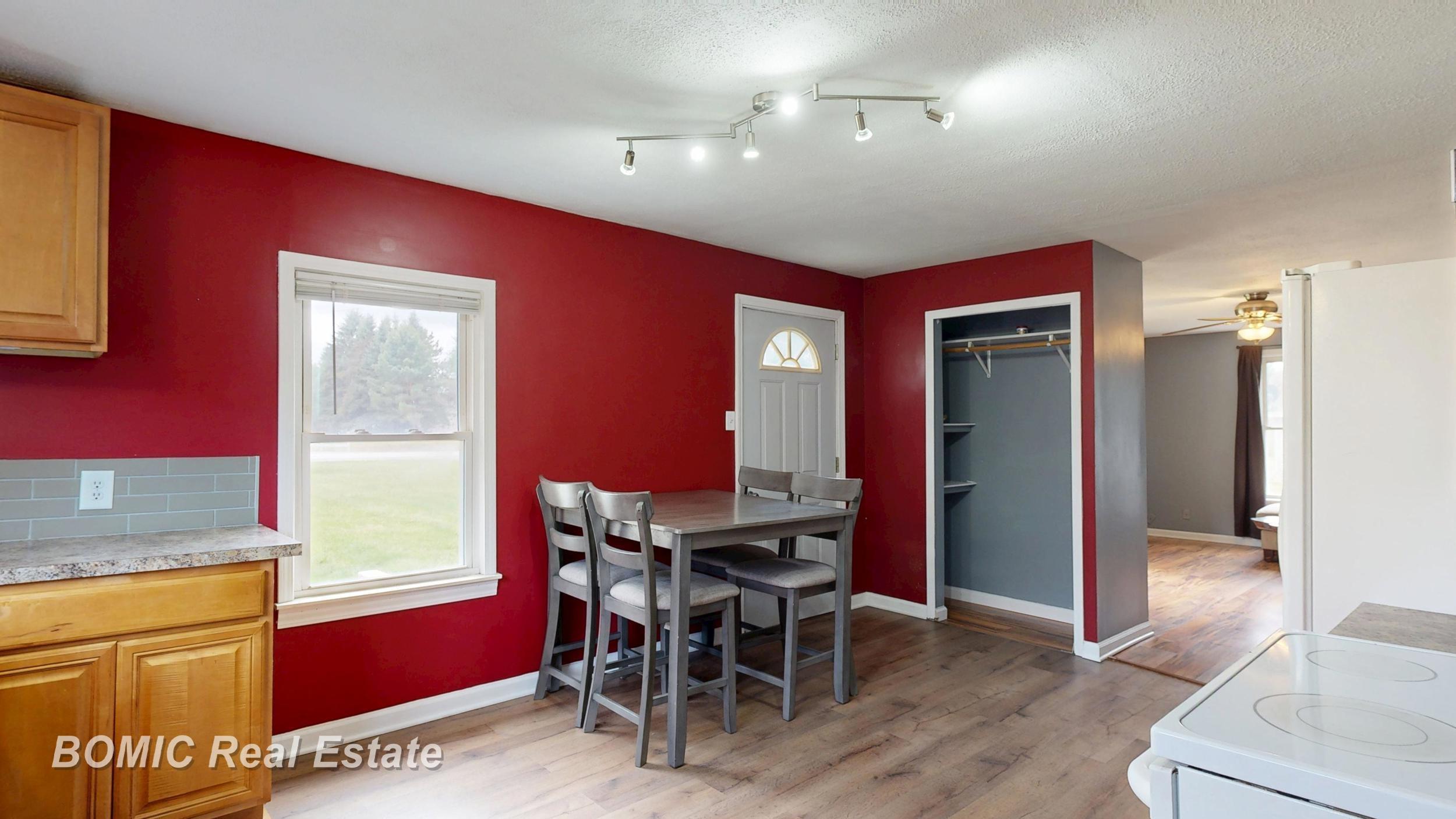 2751 East Deckerville Road Caro, MI 48723 - Photo 3 of 31