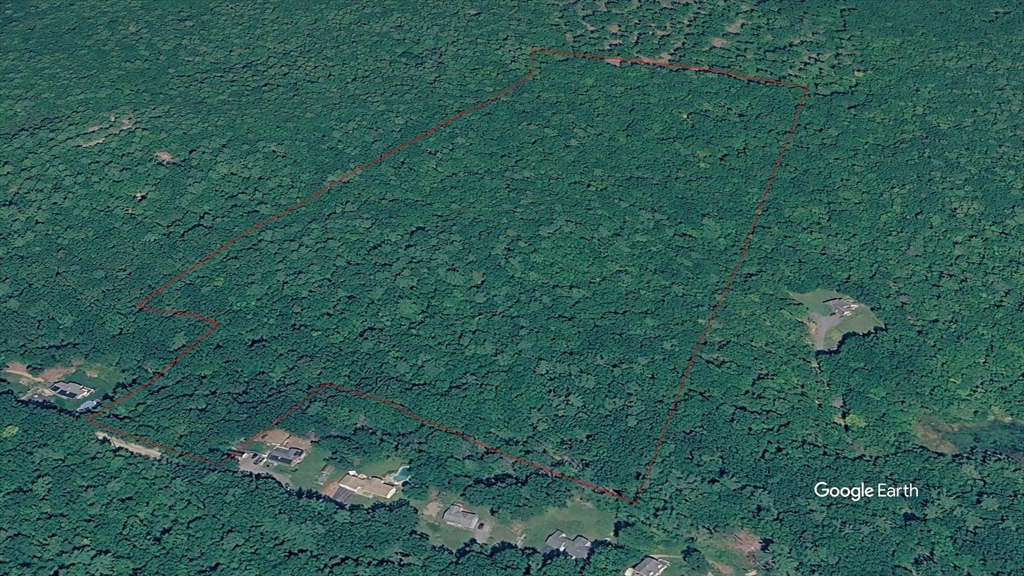 0 Whitney Road Ashby, MA 01431 - Photo 14 of 14