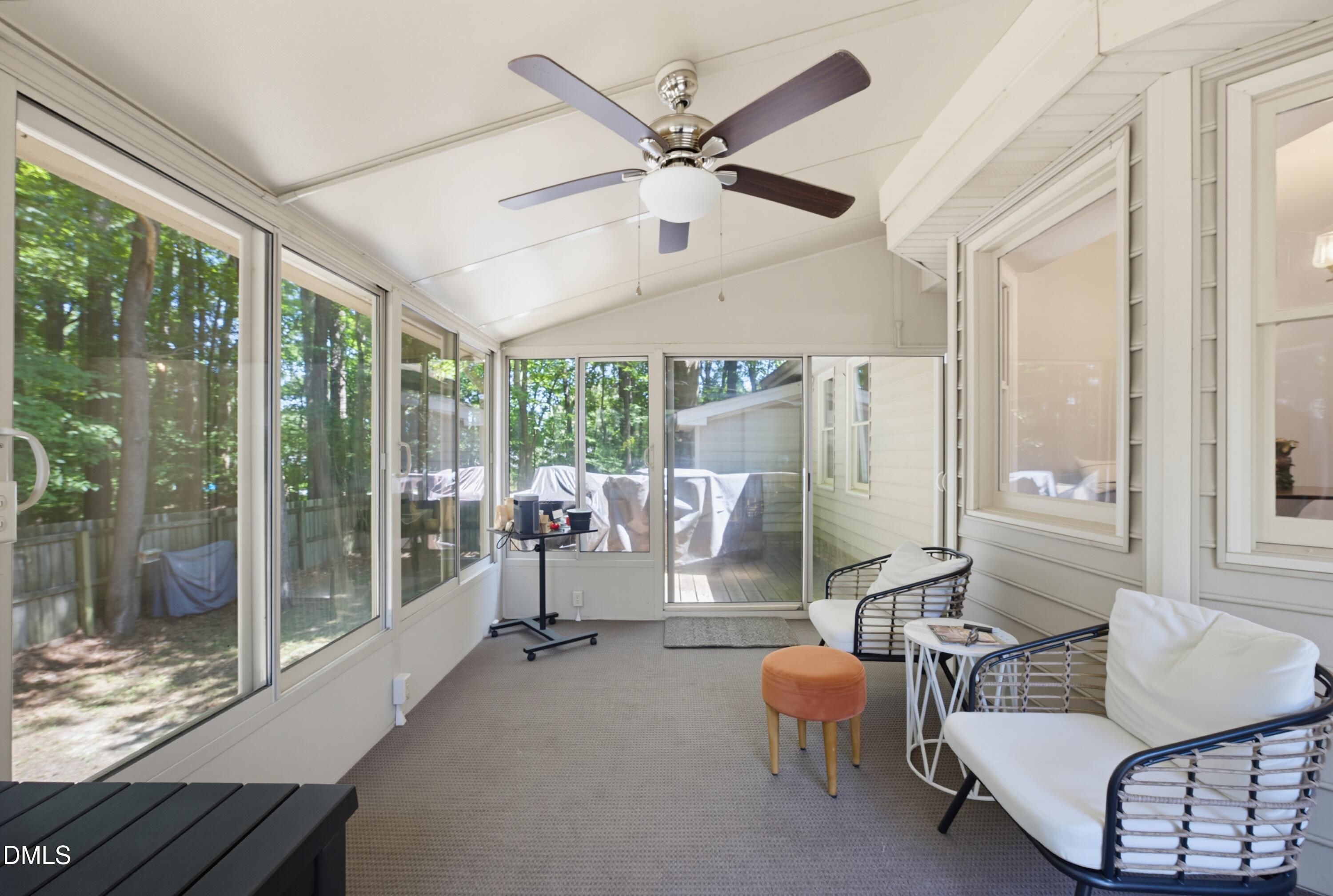 3500 Castlegate Drive Raleigh, NC 27616 - Photo 21 of 31 DSC01646