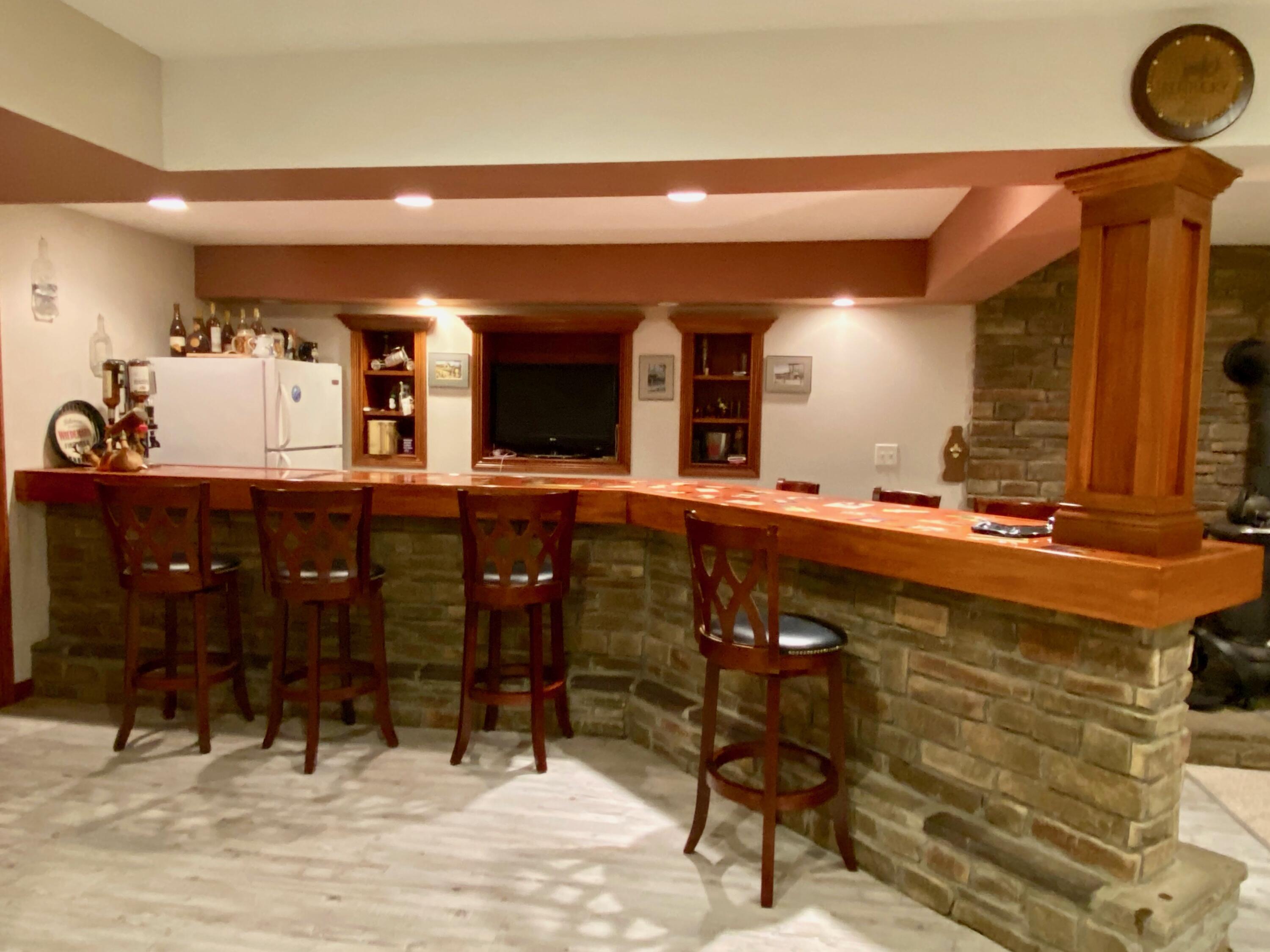 886 Nagel Road Butler, KY 41006 - Photo 44 of 50 Gallery Image 44