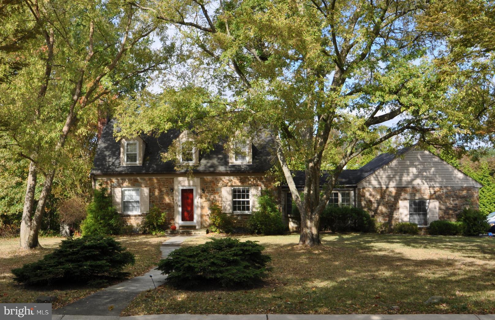 701 Hopeton Road Wilmington, DE 19807 - Photo 1 of 18 Gallery Image 1
