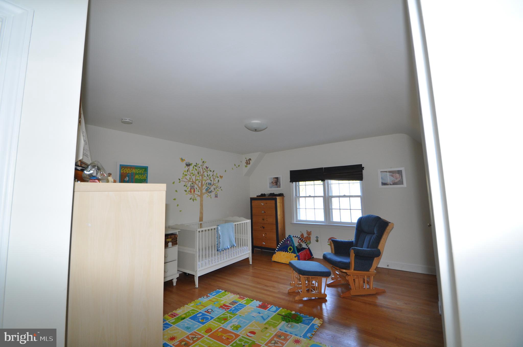 701 Hopeton Road Wilmington, DE 19807 - Photo 14 of 18 Gallery Image 14