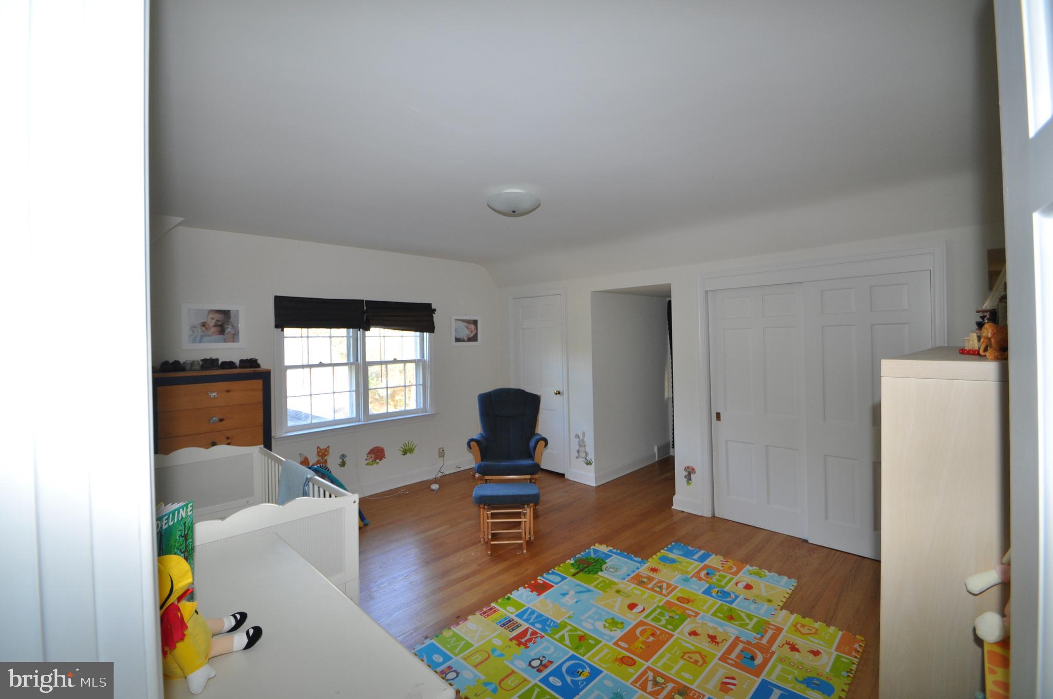701 Hopeton Road Wilmington, DE 19807 - Photo 15 of 18 Gallery Image 15