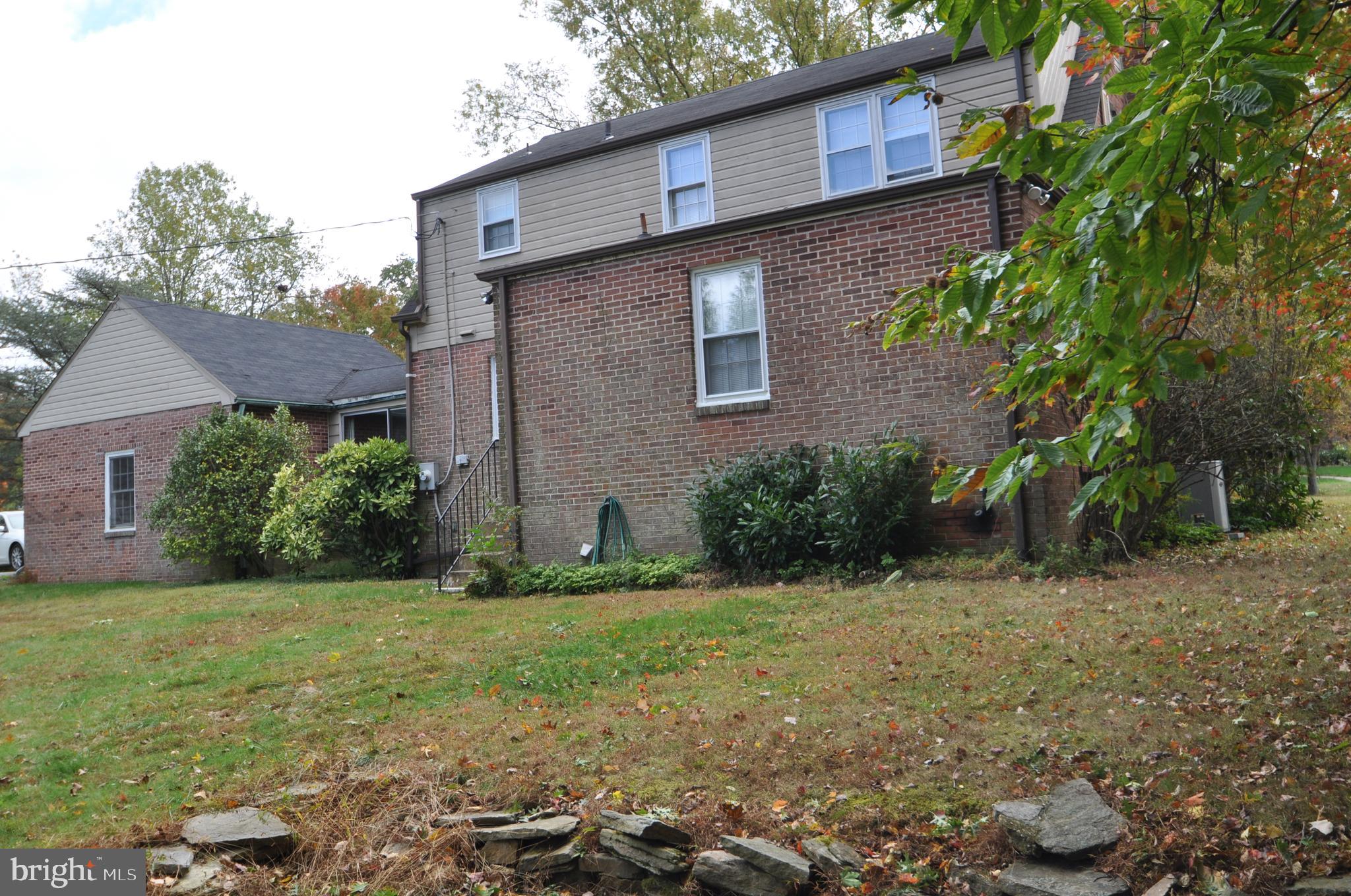 701 Hopeton Road Wilmington, DE 19807 - Photo 16 of 18 Gallery Image 16