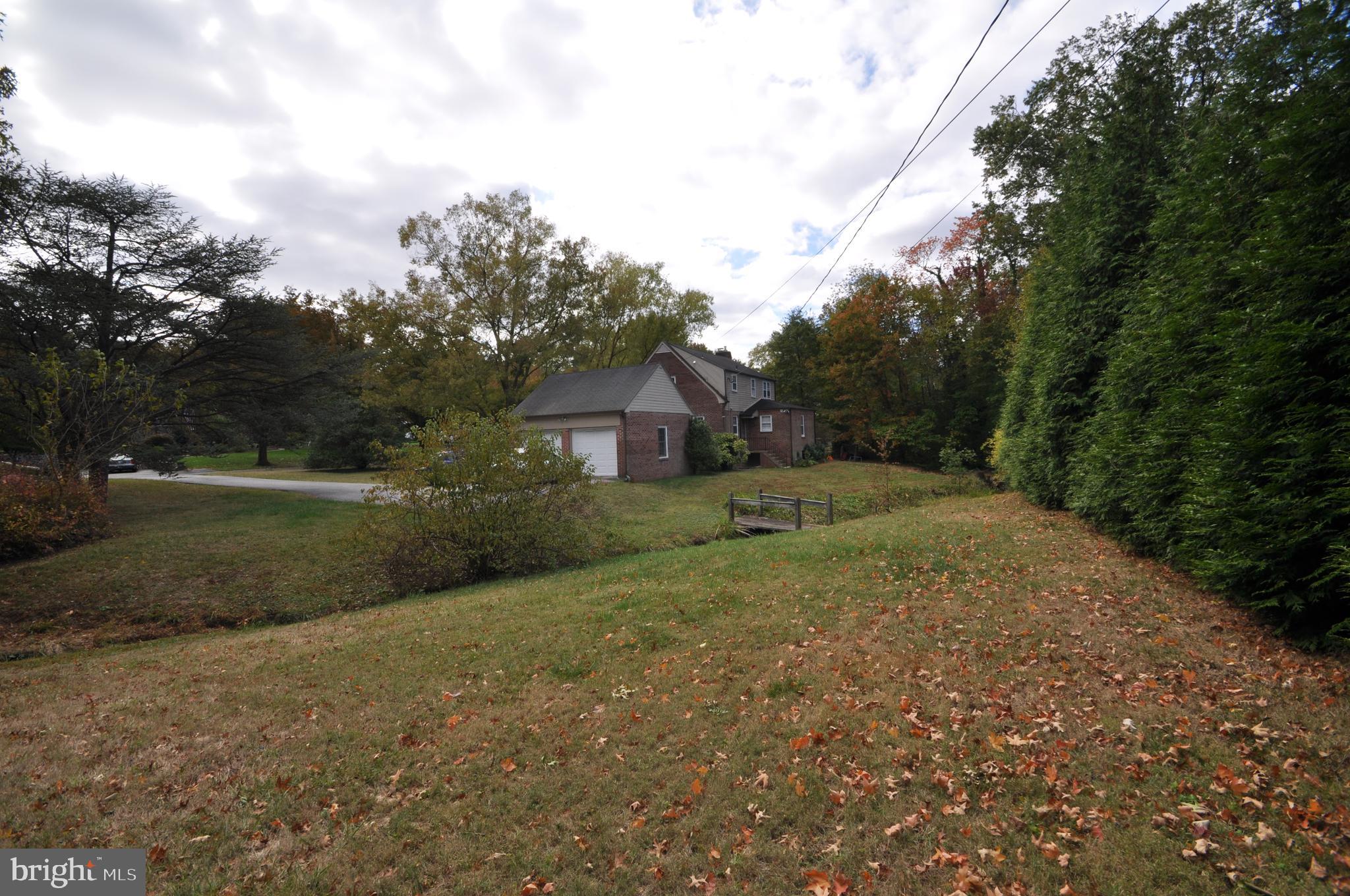 701 Hopeton Road Wilmington, DE 19807 - Photo 18 of 18 Gallery Image 18