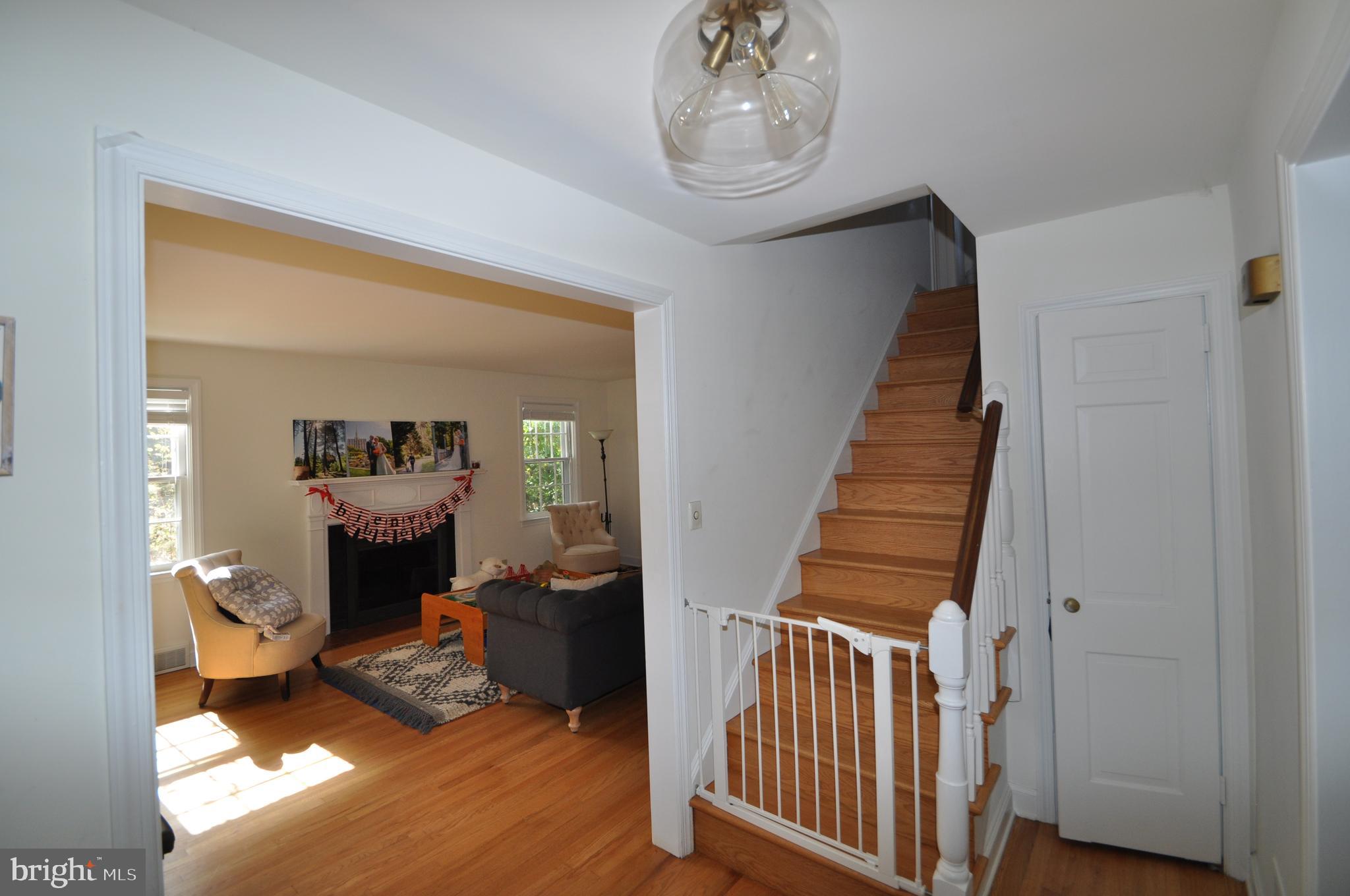 701 Hopeton Road Wilmington, DE 19807 - Photo 4 of 18 Gallery Image 4