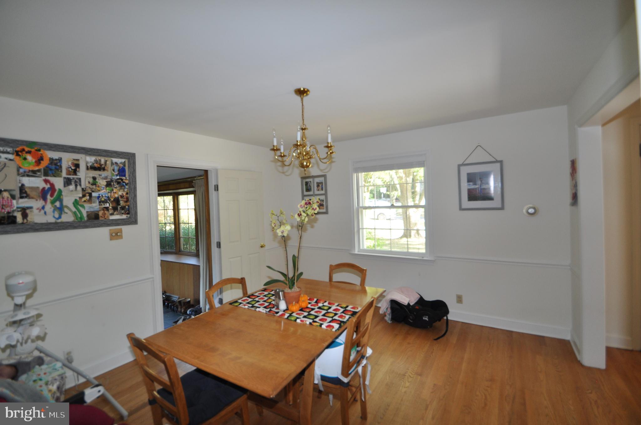701 Hopeton Road Wilmington, DE 19807 - Photo 8 of 18 Gallery Image 8