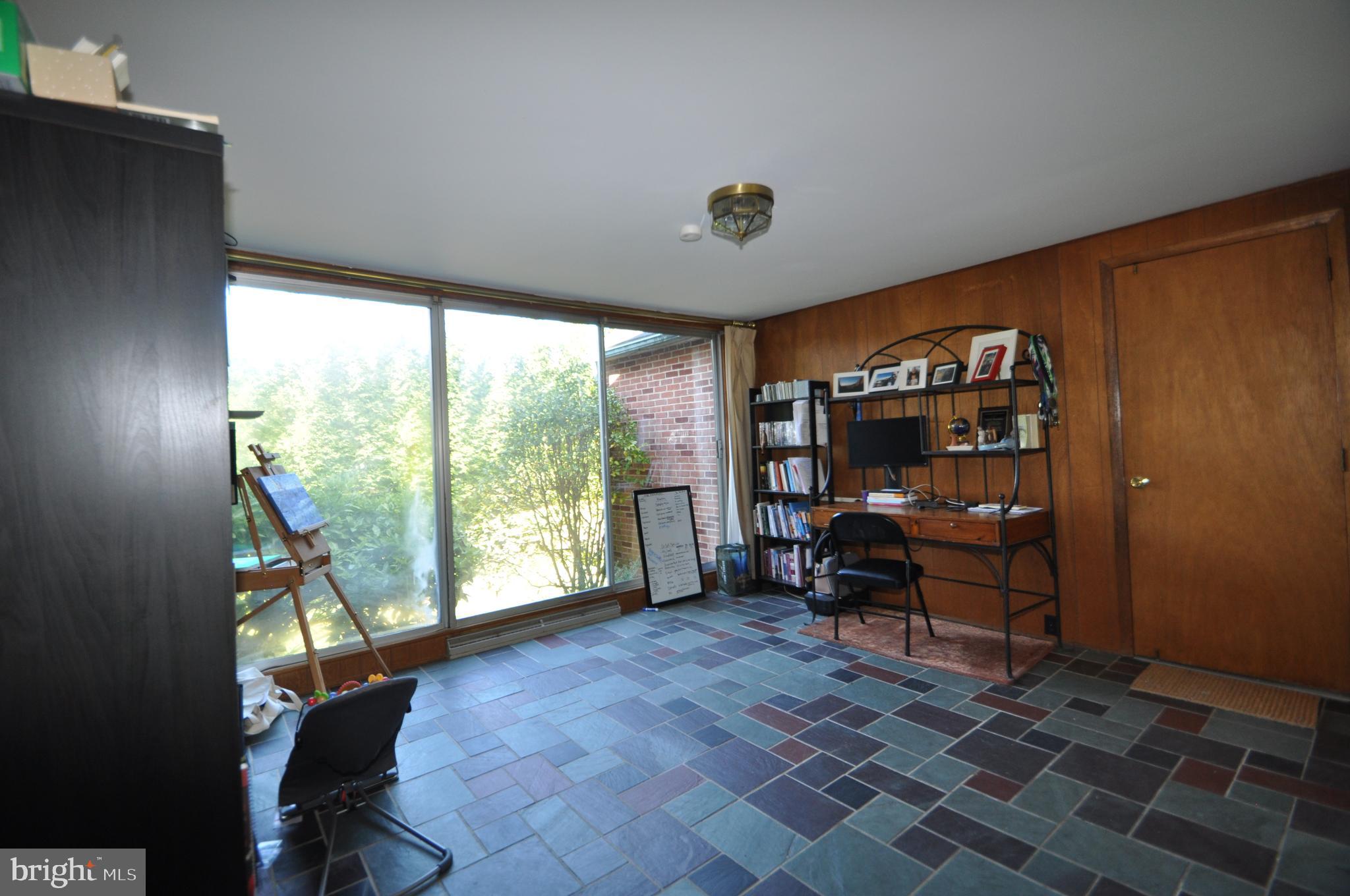 701 Hopeton Road Wilmington, DE 19807 - Photo 10 of 18 Gallery Image 10