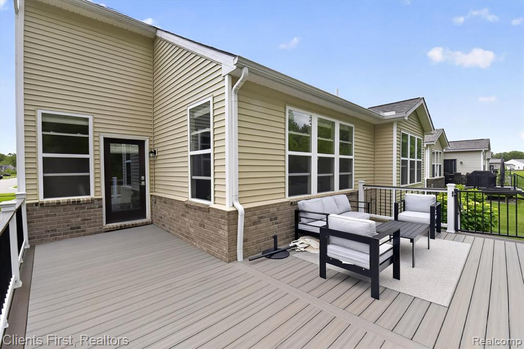 4699 Bingham Road Canton, MI 48188 - Photo 54 of 62