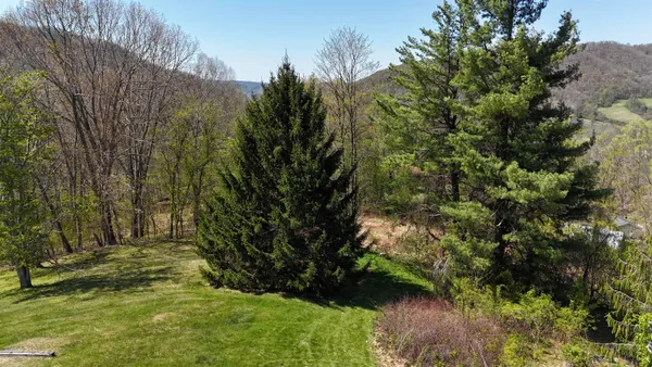 $70,000 | Tbd Klondike Drive, Warm Springs, VA 24484