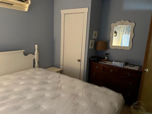 152 Seymour Cove Road Dover-Foxcroft, ME 04426 - Photo 22 of 30 Alan Smith Int 6