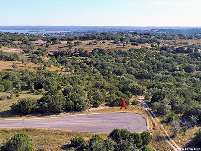291 Star Grass Spring Branch, TX 78070 - Photo 3 of 8