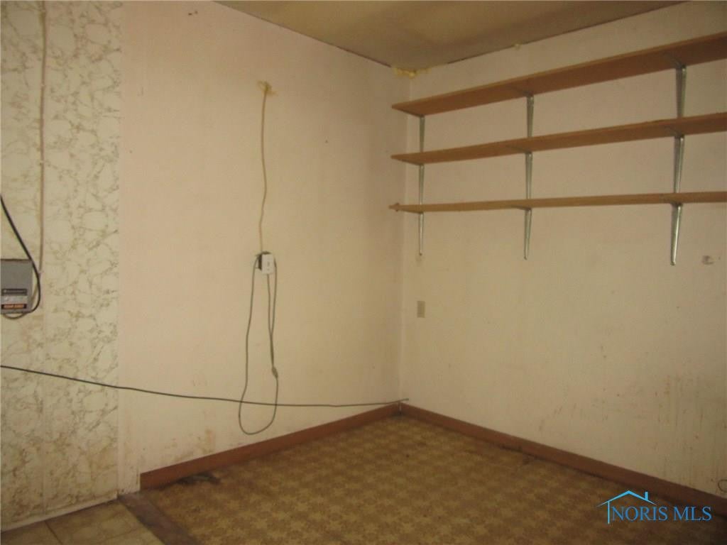 8237 Rudolph Road Rudolph, OH 43462 - Photo 9 of 9 Gallery Image 9