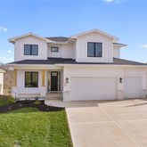 8925 Shady Bend Road, Lenexa, KS 66227