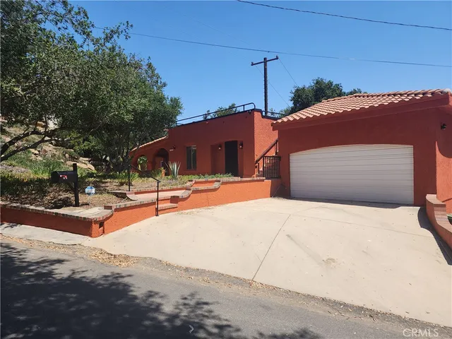 $3,800 | 7846 Lilac Lane, Simi Valley, CA 93063