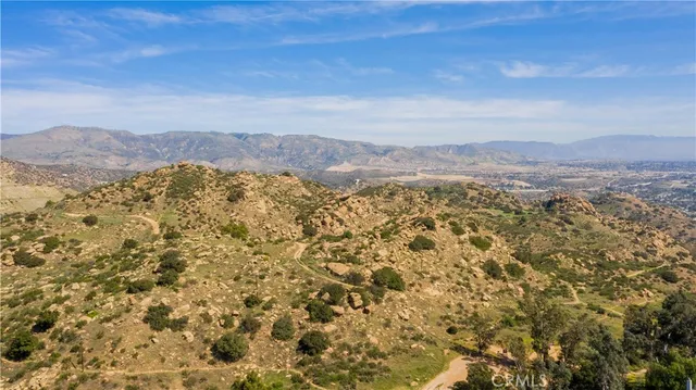 $3,800 | 7846 Lilac Lane, Simi Valley, CA 93063