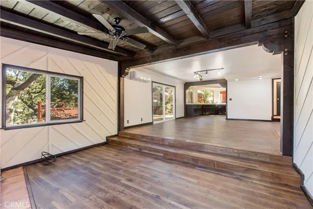 $3,800 | 7846 Lilac Lane, Simi Valley, CA 93063