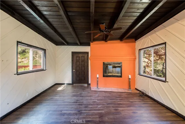 $3,800 | 7846 Lilac Lane, Simi Valley, CA 93063