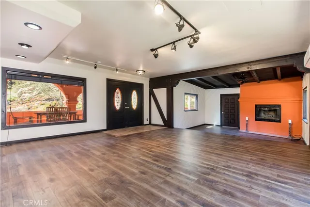 $3,800 | 7846 Lilac Lane, Simi Valley, CA 93063