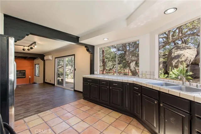 $3,800 | 7846 Lilac Lane, Simi Valley, CA 93063