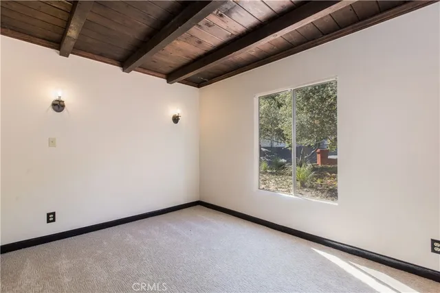 $3,800 | 7846 Lilac Lane, Simi Valley, CA 93063