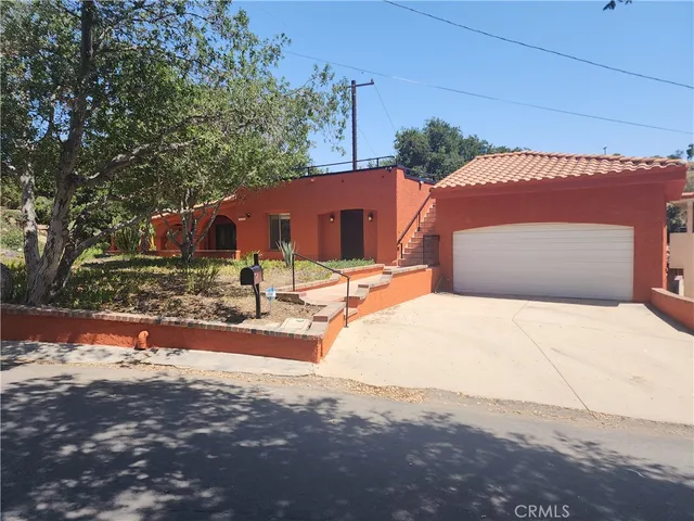 $3,800 | 7846 Lilac Lane, Simi Valley, CA 93063