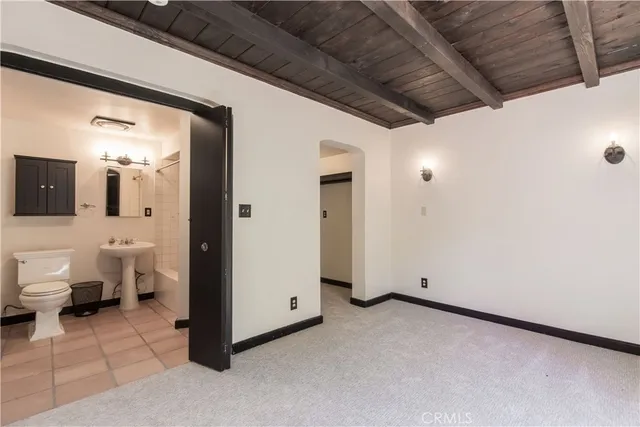 $3,800 | 7846 Lilac Lane, Simi Valley, CA 93063