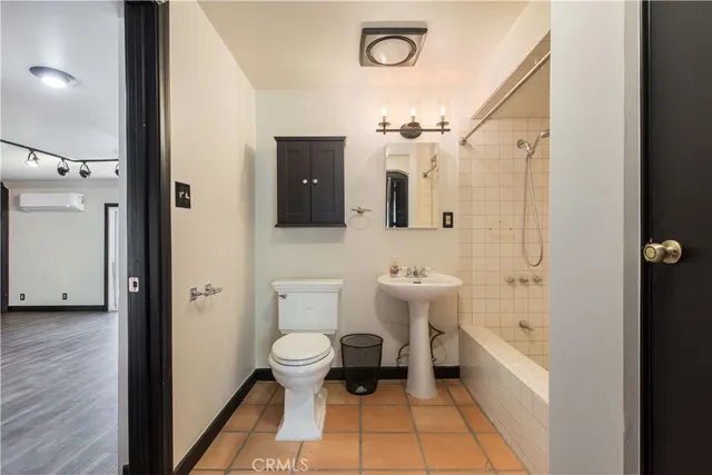 $3,800 | 7846 Lilac Lane, Simi Valley, CA 93063