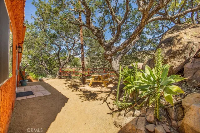 $3,800 | 7846 Lilac Lane, Simi Valley, CA 93063