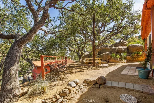 $3,800 | 7846 Lilac Lane, Simi Valley, CA 93063