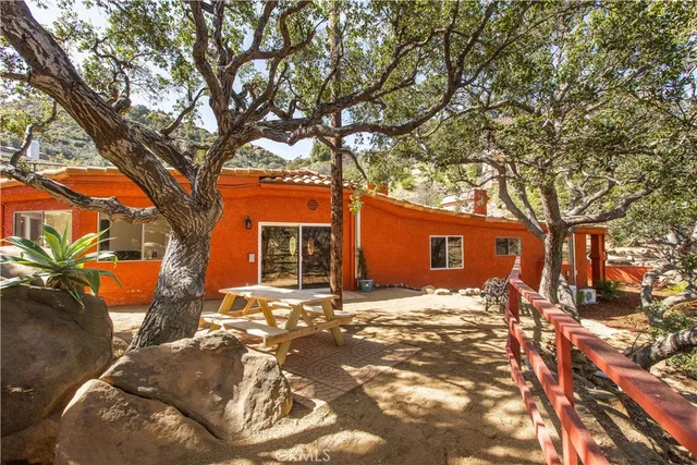 $3,800 | 7846 Lilac Lane, Simi Valley, CA 93063